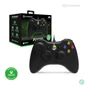 Kép 1/6 - HYPERKIN  Xenon Wired USB Gamepad Black