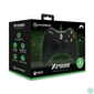 Kép 2/6 - HYPERKIN  Xenon Wired USB Gamepad Black