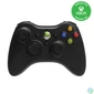 Kép 3/6 - HYPERKIN  Xenon Wired USB Gamepad Black