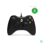 Kép 4/6 - HYPERKIN  Xenon Wired USB Gamepad Black