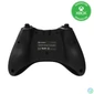Kép 5/6 - HYPERKIN  Xenon Wired USB Gamepad Black