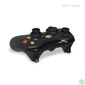 Kép 6/6 - HYPERKIN  Xenon Wired USB Gamepad Black