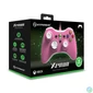 Kép 2/5 - HYPERKIN  Xenon Wired USB Gamepad Pink