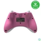 Kép 4/5 - HYPERKIN  Xenon Wired USB Gamepad Pink