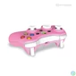 Kép 5/5 - HYPERKIN  Xenon Wired USB Gamepad Pink