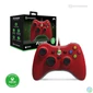 Kép 1/5 - HYPERKIN  Xenon Wired USB Gamepad Red