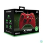 Kép 2/5 - HYPERKIN  Xenon Wired USB Gamepad Red