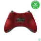 Kép 4/5 - HYPERKIN  Xenon Wired USB Gamepad Red