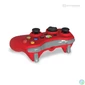 Kép 5/5 - HYPERKIN  Xenon Wired USB Gamepad Red