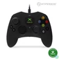 Kép 1/4 - HYPERKIN  Duchess Gamepad Black