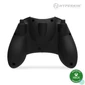 Kép 2/4 - HYPERKIN  Duchess Gamepad Black
