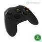 Kép 3/4 - HYPERKIN  Duchess Gamepad Black