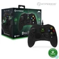 Kép 4/4 - HYPERKIN  Duchess Gamepad Black