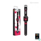 Kép 1/4 - HYPERKIN  Heart Drop Official Tetris Limited Edition Quick Release Band