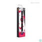 Kép 2/4 - HYPERKIN  Heart Drop Official Tetris Limited Edition Quick Release Band