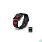 Kép 3/4 - HYPERKIN  Heart Drop Official Tetris Limited Edition Quick Release Band