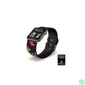 Kép 3/3 - HYPERKIN  Tetrimino Stack Official Tetris Limited Edition Quick Release Band