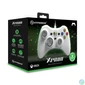 Kép 2/6 - HYPERKIN  Xenon Wired USB Gamepad White