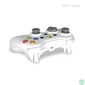 Kép 6/6 - HYPERKIN  Xenon Wired USB Gamepad White