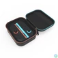 Kép 3/6 - HYPERKIN  3-in-1 Travel Kit For: Nintendo Switch 2 / Joy-Cons