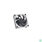 Kép 2/7 - HYTE THICC FP12 (3pack with NP50) Black/White