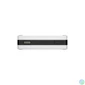Kép 3/7 - HYTE THICC FP12 (3pack with NP50) Black/White