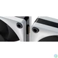 Kép 4/7 - HYTE THICC FP12 (3pack with NP50) Black/White