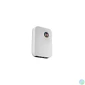 Kép 5/7 - HYTE THICC FP12 (3pack with NP50) Black/White