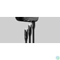 Kép 7/7 - HYTE THICC FP12 (3pack with NP50) Black/White