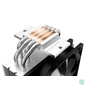 Kép 6/7 - ID-COOLING SE-214-XT ARGB