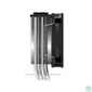 Kép 5/7 - ID-COOLING SE-214-XT ARGB