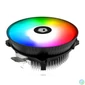 Kép 1/5 - ID-COOLING DK-03 Rainbow
