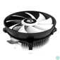 Kép 2/5 - ID-COOLING DK-03 Rainbow
