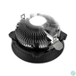 Kép 4/5 - ID-COOLING DK-03 Rainbow