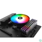 Kép 5/5 - ID-COOLING DK-03 Rainbow