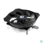 Kép 1/7 - ID-COOLING DK-03 CPU Cooler