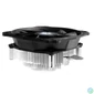 Kép 2/7 - ID-COOLING DK-03 CPU Cooler