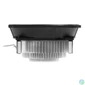 Kép 3/7 - ID-COOLING DK-03 CPU Cooler