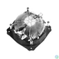 Kép 4/7 - ID-COOLING DK-03 CPU Cooler