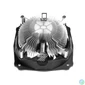 Kép 5/7 - ID-COOLING DK-03 CPU Cooler