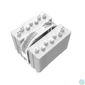 Kép 2/5 - ID-COOLING SE-207-XT SLIM Snow