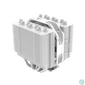 Kép 5/5 - ID-COOLING SE-207-XT SLIM Snow