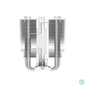 Kép 4/5 - ID-COOLING SE-207-XT SLIM Snow
