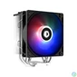 Kép 2/5 - ID-COOLING SE-214-XT