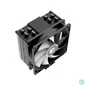 Kép 5/5 - ID-COOLING SE-214-XT