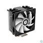 Kép 4/5 - ID-COOLING SE-214-XT