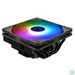 Kép 1/5 - ID-COOLING IS-55 ARGB