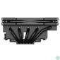 Kép 2/5 - ID-COOLING IS-55 ARGB