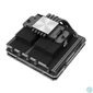 Kép 4/5 - ID-COOLING IS-55 ARGB