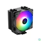 Kép 1/6 - ID-COOLING SE-224-XTS ARGB
